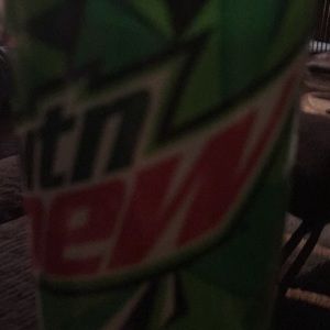 Meet your Posher, Jackson